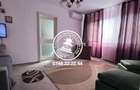 Apartament 2 camere de vanzare, etaj intermediar, bloc fara risc - Can - 1