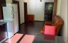 Anunt inchiriere apartament 2 camere Edgar Quinet, Manastur - 2