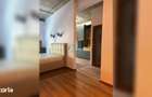 0% Comision | Apartament modern open-space cu 2 camere | Grigorescu - 7