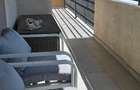 Apartament 2 Camere Premium | Drumul Binelui | Apărătorii Patriei - 8