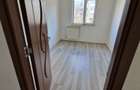De inchiriat apartament 3 camere Craiovita Noua etaj 1 - 3