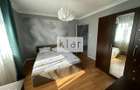 Apartament 4 camere 89mp,parcare, Centru, zona The Office_PET FRIENDLY - 5