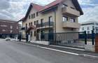 Apartament 2 camere, prima inchiriere, imobil tip casa, zona Coresi Tractorul - 8