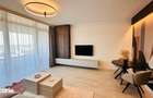 2 CAMERE | BUCURESTII NOI | PRIMA INCHIRIERE | 52 MP UTIL | PARCARE | - 4