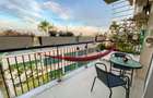 Gatsoniera cocheta - Ten Blocks - exclus agentii - 8
