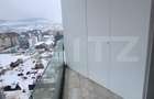 Apartament de vanzare Complex rezidential Best Luxury! - 1