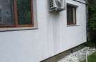 Apartament Metalurgiei 3 camere - 7