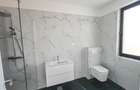 Vanzare - Casa - Vila - Prelungirea Ghencea - Cartierul Latin - 235000E TVA INCL