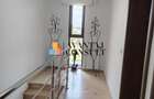 Inchirieri Case / Vile Bragadiru - 11