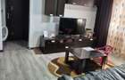 Vand apartament 3 camere, semidecomandat - 2