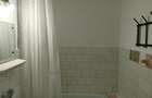 2 camere , Alexandru cel Bun Bacau