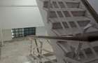 Apartament 4 camere,LUX, Victoriei, Kiseleff - 5