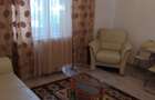 Apartament 2 camere zona Stadion - 8