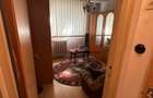 Apartament 3 Camere - Str Intrarea Targu Frumos - Sector 4