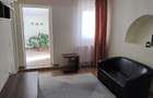 Ofer spre inchiriere apartament cu 2 camere
