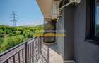 Apartament cu 2 camere plus loc de parcare inclus