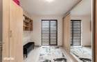 Casa la cheie in Stefanesti | 3 Dormitoare | Terasa superba | 0% Comis - 3