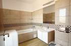 Apartament de lux cu 2 Camere - Zona Braytim - 11