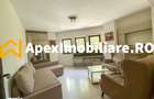 Apartament 2 camere de inchiriat Crangasi Bucuresti ApexImobiliare.ro - 1