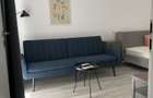 Proprietar garsoniera Exigent Plaza Residence - 3