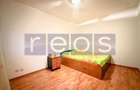 VÂNZARE 2 CAMERE | ZONA DRISTOR | ETAJ 1 - 4