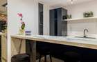 ONE Herastrau Towers 2 camere  , 1 parcare subterana - 9