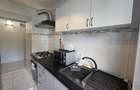 Inchiriere apartament cu 2 camere - 2