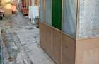 Braila, Teren 390 mp cu casa degradata - CENTRAL - 17