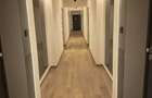 De inchiriat , apartament cu 2 camere in complex Victoria Homes., mobilat si utilat complet. - 1