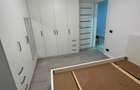 Apartament 2 Camere, Colentina, Bloc 2024, Stradal - 32