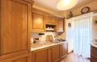 Apartament Parc Izvor, Cismigiu, Splaiul Independentei 17 - 10