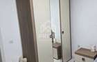 Apartament de vanzare | 2 camere | 52,2mp utili | AMPOI 3 - 6