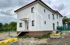 Casa tip duplex de vanzare in Sibiu,  de 120 mp