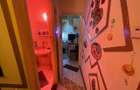 Apartament 1 camera, etaj 3 | Soarelui - Girocului | Comision 0% - 7
