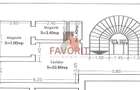 COMISION 0%. Spatiu de inchiriat in centrul Timisoarei. Disponibil imediat