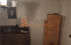 Casa tip parter zona Tisau - 7