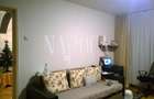 Apartament 3 camere de vanzare in Marasti, Cluj Napoca - 2