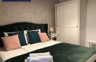 Ap 2 camere, loc privat de parcare inclus în preț, Mamaia Nord