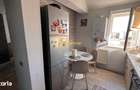 Apartament 3 Camere Aleea Sevis