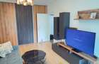 APARTAMENT 2 CAMERE | ATRIA URBAN RESORT | CHITILA - 3