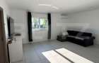 Casa full smart, 100 mp, independenta energetica, zona Sacalaz - 8
