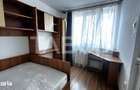 Apartament de vanzare 37 mp 2 camere balcon zona Mihai Viteazul Sibiu - 5