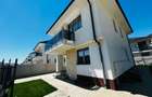 Vila Individuala / Prelungirea Ghencea , 4 camere/Subsol/PREMIUM - 9