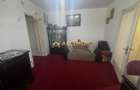 Apartament 2 camere in Ploiesti, zona Democratiei. - 2