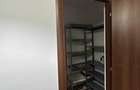 Proprietar, Inchiriez apartament 2 camere, Eroii Revolutiei - str. Padesu 7 minute de metrou Eroii Revolutiei - 4