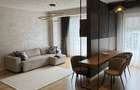 Chirie Apartament 2 Camere Brasov Central - 10
