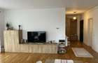 Apartament 3 camere Buna Ziua, complex Bonjour Residence - 10