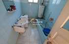 NECTORA IMOB Exclusivitate-Casa cu etaj tip Pensiune, 2300 mp, Soimi - 14