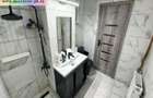 Apartament 3 camere de vanzare:Republicii-(Prestij)cf.1A,2 gr.sanitare,etaj 3/10