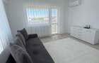 Apartament de inchiriat - 2
